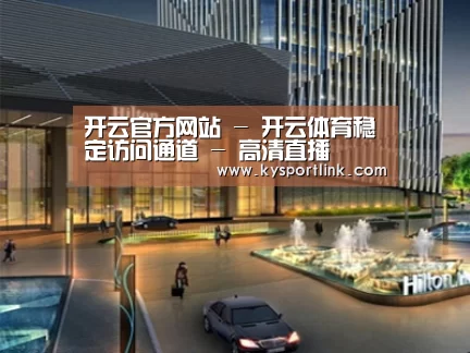 案例展示二(图1) 案例展示二(图1)