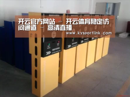 产品名称六(图1) 产品名称六(图1)