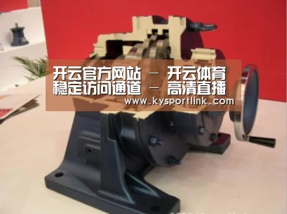 产品名称四(图1)