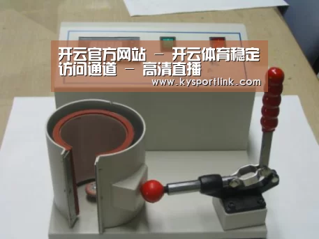 产品名称八(图1)