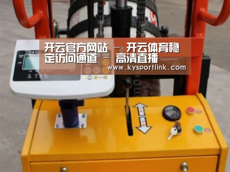 产品名称二(图1) 产品名称二(图1)