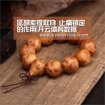 开云体育数据