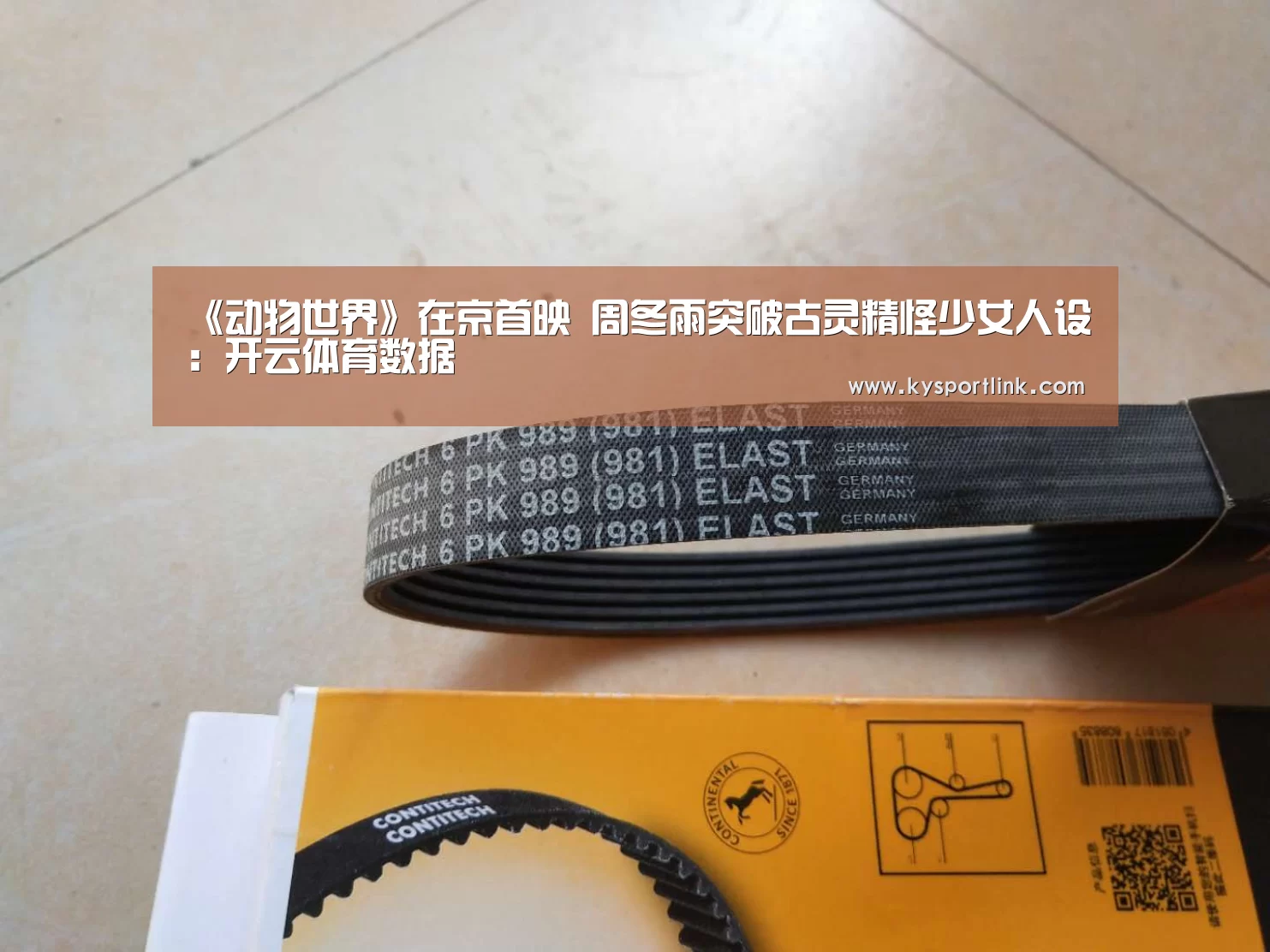 开云直播