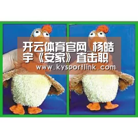 开云直播